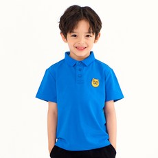 키즈카라티