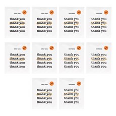 카페인드립백세트