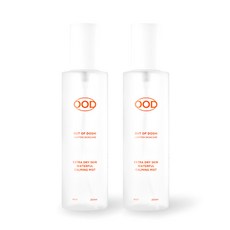 퀵드라이미스트