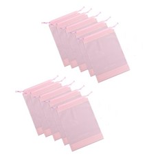 여행용신발파우치