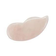 벨로즈로즈쿼츠괄사
