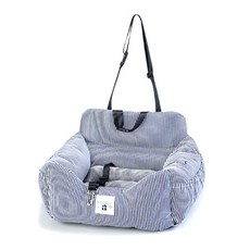 펫블링강아지카시트