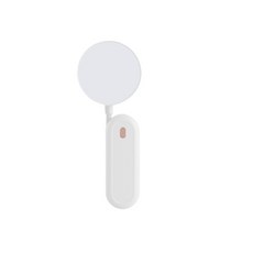 ledusb전등조명라이트(5개)led스텐드스탠