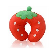 심플리굿목쿠션