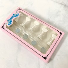 네일스탠드