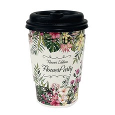 줄즈에어컵홀더