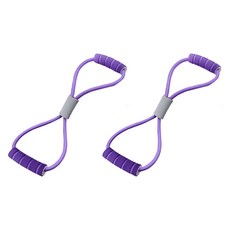 오짐스트레칭밴드