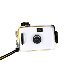 디지털필름카메라
