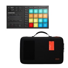 maschine+