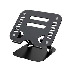 홈플래닛노트북거치대