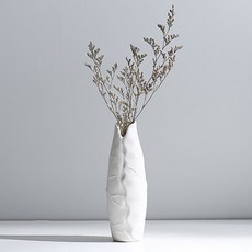 석고화기