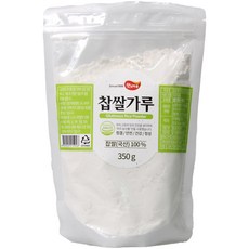 cj제일제당찹쌀호떡믹스참조참조참조400gx6