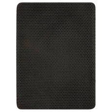 페스룸사막화매트