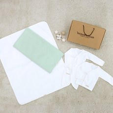 도담도담오가닉