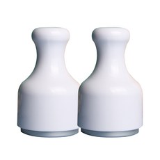 0601ac8b-b88d-41e0-9c81-322f84cc32b0.jpg