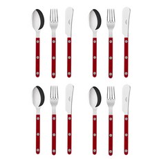 사브르케이크서버