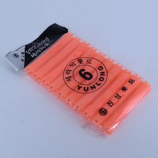 파마롯드종류
