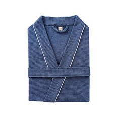 여름성가대가운