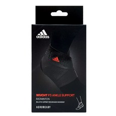 아디다스에센셜발목보호대