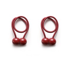 버블자석타이백