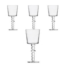 리페르와인셀러