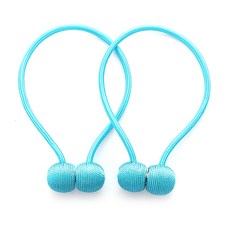 버블자석타이백