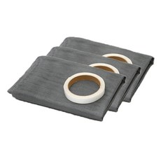 그물망창문시트