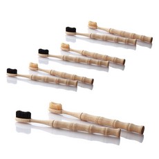 대구제로웨이스트클래스