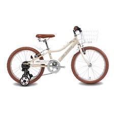 알톤스포츠 20 갤럽 MTB 자전거, 베이지, 1350mm