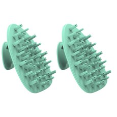 두피마사지기구