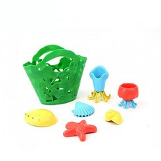 greentoys