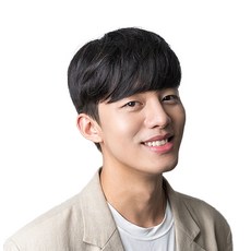 가발닷컴내츄럴베이직