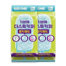 4d65a632-9de8-4d20-80f7-fb8a8cdbb10f.jpg