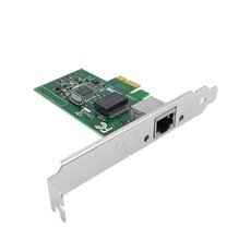 nexiusb3.0pci-e