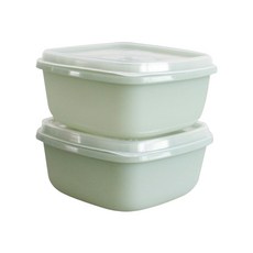 할매백통