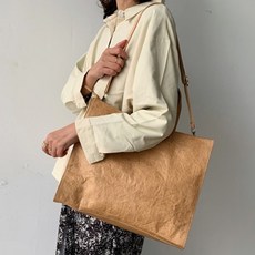 아이러브마이도그가방