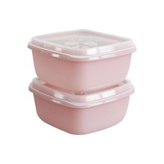 할매백통