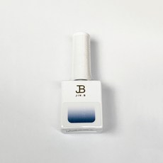 그라시아 진비 아이비 티백 젤, JBI-139, 11ml, 1개