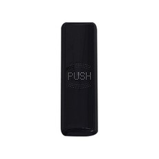 Youngji產業自動門門一般PUSH BUTTON, YJ-110