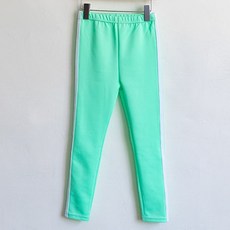 아동워터레깅스