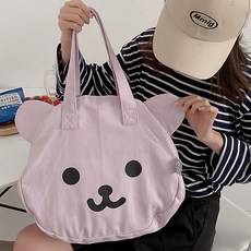 곰돌이탄탄백