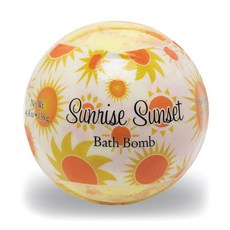 포스트케어선블레미쉬밤