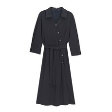 조이너스원피스