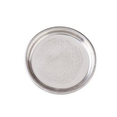 마르코빈즈