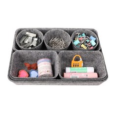 아하블록작은사각