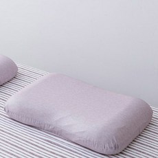 땅콩형베개커버