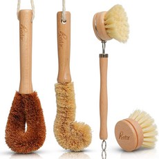 3dabd588-da88-4fd7-83a3-f89326af2d81.jpg