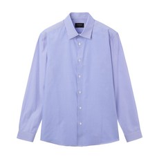 마인드브릿지셔츠