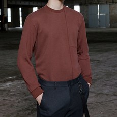 마인드브릿지티셔츠 오늘의 스페셜 아이템, 지금 확인! 인기 상품 추천 제품 2023