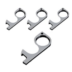 손가락빠는방지